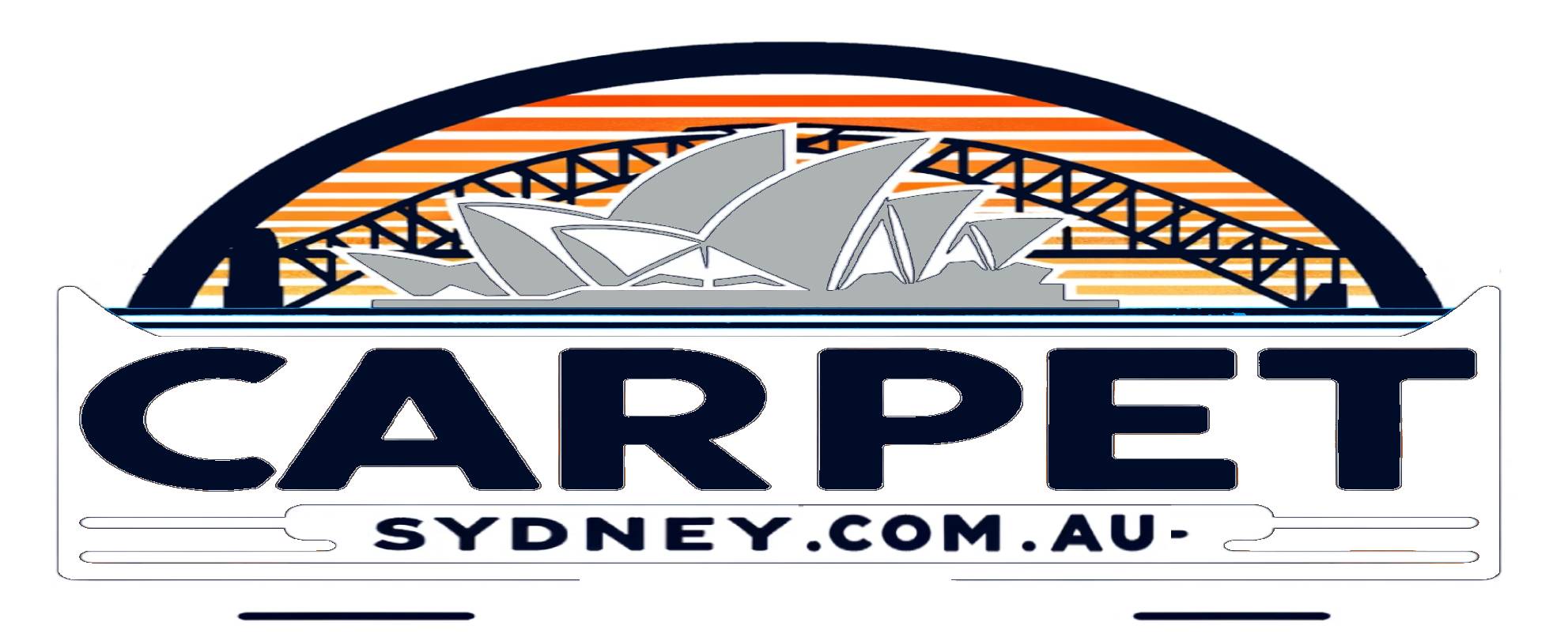 Carpet Sydney logo